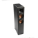 Klipsch R-625-FA: Picture 2 thumbnail