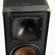 Klipsch R-625-FA: Picture 3 thumbnail