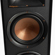 Klipsch R-625-FA: Picture 4 thumbnail