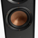 Klipsch R-625-FA: Picture 5 thumbnail