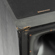 Klipsch R-625-FA: Picture 6 thumbnail