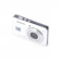 Kodak PIXPRO FZ55: Picture 4 thumbnail