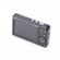 Kodak PIXPRO FZ55: Picture 5 thumbnail