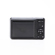 Kodak PIXPRO FZ55: Picture 7 thumbnail