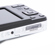 Kodak PIXPRO FZ55: Picture 10 thumbnail