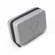 Atomos Accessory Kit Version II: Picture 11 thumbnail