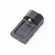Atomos Accessory Kit Version II: Picture 4 thumbnail