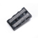 Atomos Accessory Kit Version II: Picture 5 thumbnail
