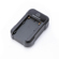 Atomos Accessory Kit Version II: Picture 6 thumbnail