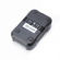 Atomos Accessory Kit Version II: Picture 7 thumbnail
