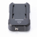 Atomos Accessory Kit Version II: Picture 8 thumbnail
