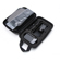 Atomos Accessory Kit Version II: Picture 10 thumbnail