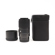 Sigma 70mm f/2.8 DG ART Macro: Picture 1 thumbnail