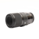 Sigma 70mm f/2.8 DG ART Macro: Picture 3 thumbnail