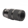 Sigma 70mm f/2.8 DG ART Macro: Picture 4 thumbnail