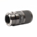 Sigma 70mm f/2.8 DG ART Macro: Picture 5 thumbnail