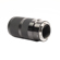 Sigma 70mm f/2.8 DG ART Macro: Picture 6 thumbnail