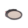 Haida M10 Drop-In CPL Filter: Picture 2 thumbnail
