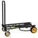 Rock N Roller Multi-Cart R14G: Picture 1 thumbnail