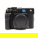 Mamiya 7-II: Picture 1 thumbnail