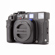 Mamiya 7-II: Picture 2 thumbnail
