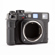 Mamiya 7-II: Picture 4 thumbnail