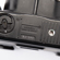 Mamiya 7-II: Picture 20 thumbnail