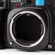 Mamiya 7-II: Picture 21 thumbnail