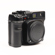 Mamiya 7-II: Picture 3 thumbnail