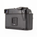 Mamiya 7-II: Picture 6 thumbnail