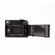 Mamiya 7-II: Picture 8 thumbnail