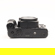 Mamiya 7-II: Picture 6 thumbnail