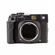 Mamiya 7-II: Picture 12 thumbnail