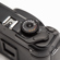 Mamiya 7-II: Picture 16 thumbnail