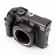 Mamiya 7-II: Picture 17 thumbnail