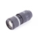 Canon RF 600mm f/11 IS STM: Picture 1 thumbnail