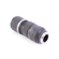 Canon RF 600mm f/11 IS STM: Picture 2 thumbnail