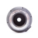 Canon RF 600mm f/11 IS STM: Picture 11 thumbnail