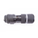 Canon RF 600mm f/11 IS STM: Picture 12 thumbnail