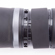 Canon RF 600mm f/11 IS STM: Picture 14 thumbnail