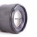Canon RF 600mm f/11 IS STM: Picture 15 thumbnail