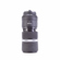 Canon RF 600mm f/11 IS STM: Picture 3 thumbnail
