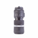 Canon RF 600mm f/11 IS STM: Picture 4 thumbnail