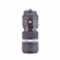 Canon RF 600mm f/11 IS STM: Picture 5 thumbnail