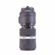 Canon RF 600mm f/11 IS STM: Picture 6 thumbnail