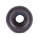Canon RF 600mm f/11 IS STM: Picture 7 thumbnail