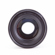 Canon RF 600mm f/11 IS STM: Picture 8 thumbnail