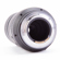 Canon RF 600mm f/11 IS STM: Picture 9 thumbnail