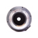 Canon RF 600mm f/11 IS STM: Picture 10 thumbnail