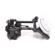 DJI GPS Kit: Picture 1 thumbnail